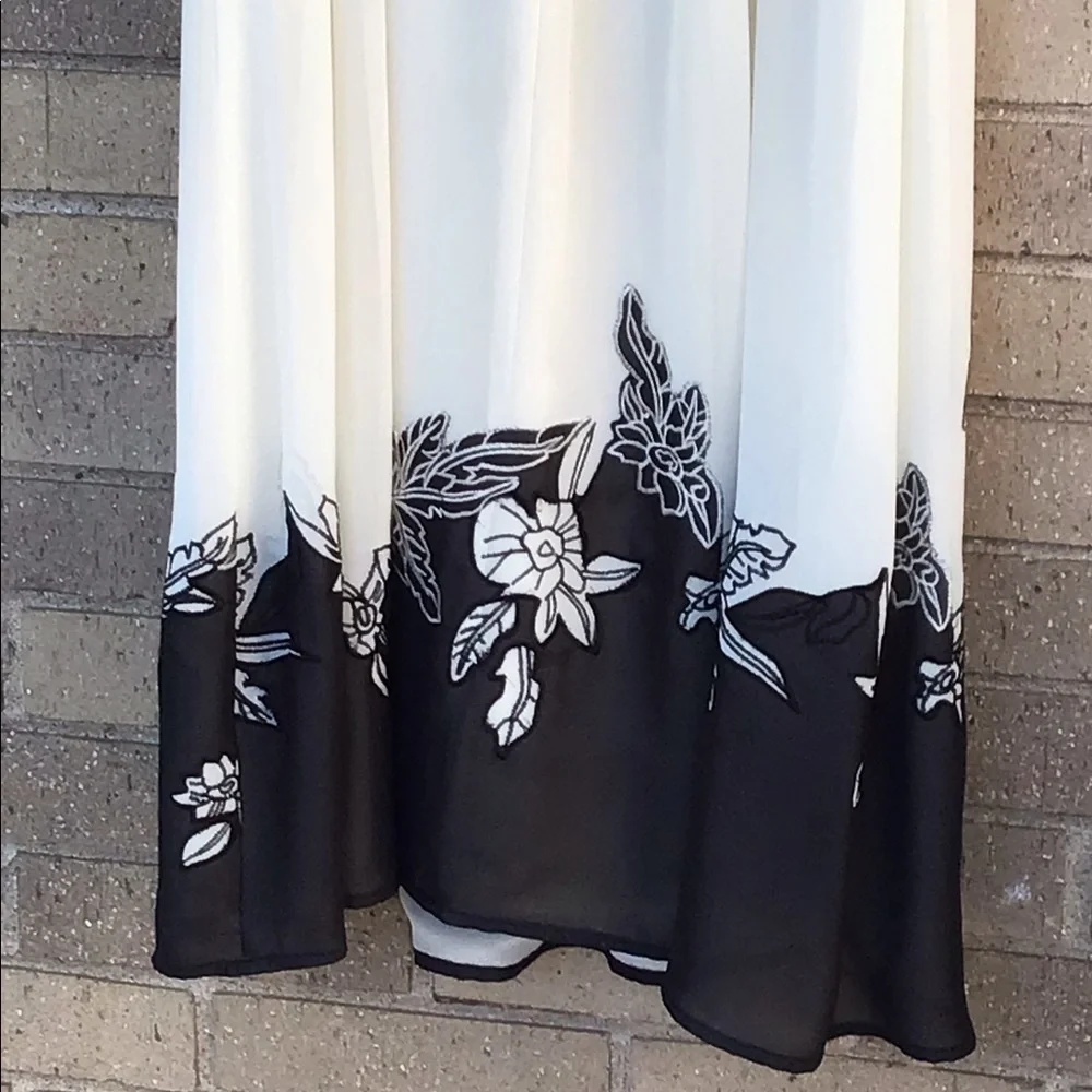 S.L. Fashions worn once